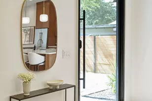 308 El Paso St, Austin, TX 78704 - Photo 5