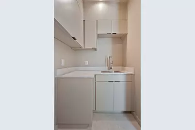 308 El Paso Street, Austin, TX 78704 - Photo 33