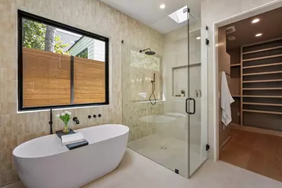 308 El Paso Street, Austin, TX 78704 - Photo 21