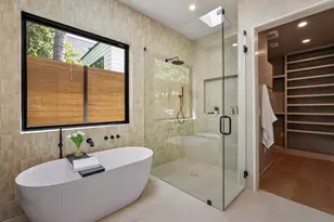 308 El Paso St, Austin, TX 78704 - Photo 21