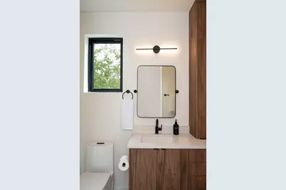 308 El Paso Street, Austin, TX 78704 - Photo 31