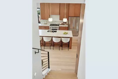 308 El Paso Street, Austin, TX 78704 - Photo 11