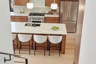 308 El Paso St, Austin, TX 78704 - Photo 11