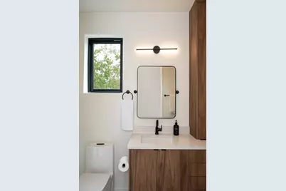 308 El Paso Street, Austin, TX 78704 - Photo 31