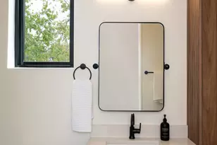 308 El Paso St, Austin, TX 78704 - Photo 31