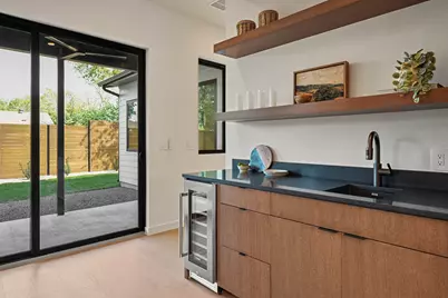 308 El Paso Street, Austin, TX 78704 - Photo 17