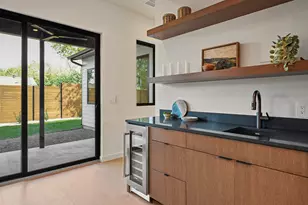 308 El Paso St, Austin, TX 78704 - Photo 17