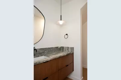 308 El Paso Street, Austin, TX 78704 - Photo 19