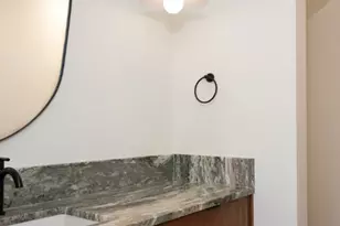 308 El Paso St, Austin, TX 78704 - Photo 19