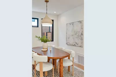 308 El Paso Street, Austin, TX 78704 - Photo 13