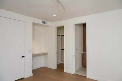 308 El Paso Street, Austin, TX 78704 - Photo 27