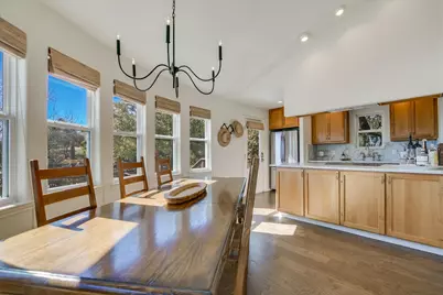 316 Mountain View, Sunrise Beach, TX 78643 - Photo 5