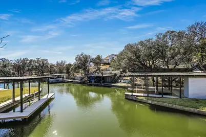 316 Mountain View, Sunrise Beach, TX 78643 - Photo 19