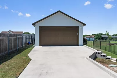 209 E Vienna Drive, Hutto, TX 78634 - Photo 37