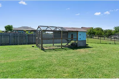 209 E Vienna Drive, Hutto, TX 78634 - Photo 35