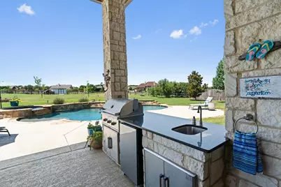 209 E Vienna Drive, Hutto, TX 78634 - Photo 27