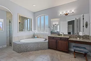 209 E Vienna Dr, Hutto, TX 78634 - Photo 15