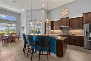 209 E Vienna Dr, Hutto, TX 78634 - Photo 9
