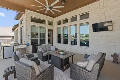 209 E Vienna Drive, Hutto, TX 78634 - Photo 25
