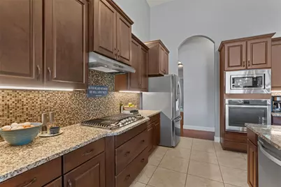 209 E Vienna Drive, Hutto, TX 78634 - Photo 11