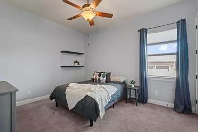 209 E Vienna Drive, Hutto, TX 78634 - Photo 19