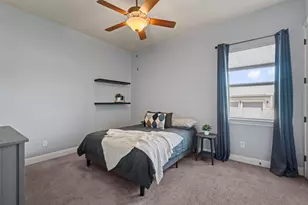 209 E Vienna Dr, Hutto, TX 78634 - Photo 19