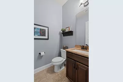 209 E Vienna Drive, Hutto, TX 78634 - Photo 23