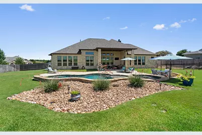 209 E Vienna Drive, Hutto, TX 78634 - Photo 31