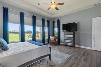 209 E Vienna Drive, Hutto, TX 78634 - Photo 15
