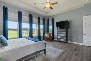 209 E Vienna Dr, Hutto, TX 78634 - Photo 15