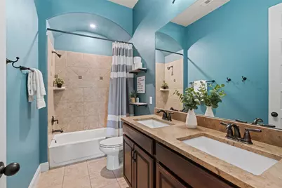 209 E Vienna Drive, Hutto, TX 78634 - Photo 21