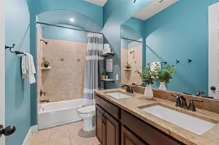 209 E Vienna Dr, Hutto, TX 78634 - Photo 21