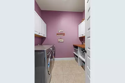 209 E Vienna Drive, Hutto, TX 78634 - Photo 23