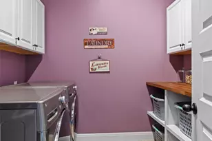209 E Vienna Dr, Hutto, TX 78634 - Photo 23