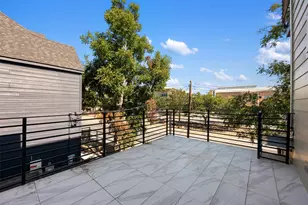 3010 Webberville Rd, Austin, TX 78702 - Photo 7
