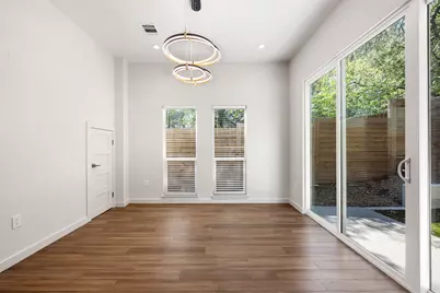 3010 Webberville Road #1, Austin, TX 78702 - Photo 25