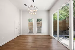 3010 Webberville Rd, Austin, TX 78702 - Photo 25