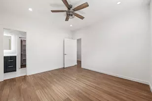 3010 Webberville Rd, Austin, TX 78702 - Photo 31