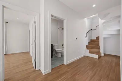 3010 Webberville Road #1, Austin, TX 78702 - Photo 37