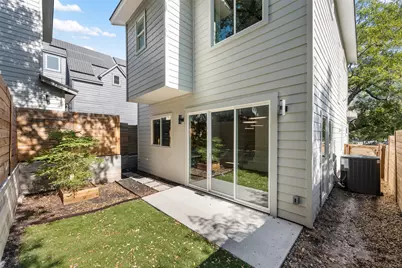 3010 Webberville Road #1, Austin, TX 78702 - Photo 11