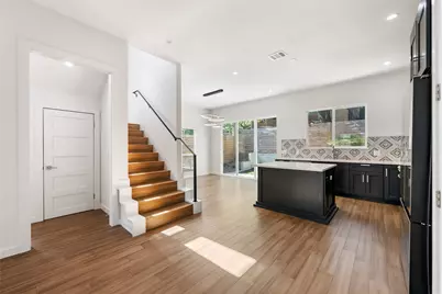 3010 Webberville Road #1, Austin, TX 78702 - Photo 3