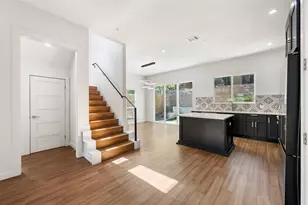 3010 Webberville Rd, Austin, TX 78702 - Photo 3