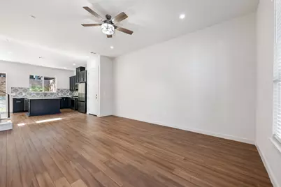 3010 Webberville Road #1, Austin, TX 78702 - Photo 15