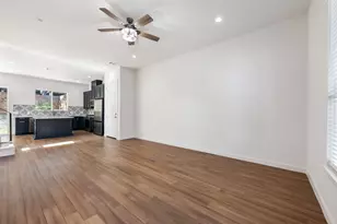 3010 Webberville Rd, Austin, TX 78702 - Photo 15
