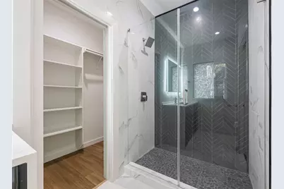 3010 Webberville Road #1, Austin, TX 78702 - Photo 35