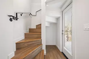 3010 Webberville Rd, Austin, TX 78702 - Photo 5