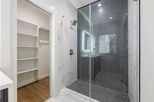 3010 Webberville Rd, Austin, TX 78702 - Photo 35