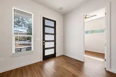 3010 Webberville Road #1, Austin, TX 78702 - Photo 13