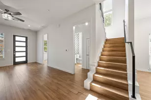 3010 Webberville Rd, Austin, TX 78702 - Photo 27