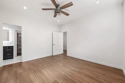 3010 Webberville Road #1, Austin, TX 78702 - Photo 31